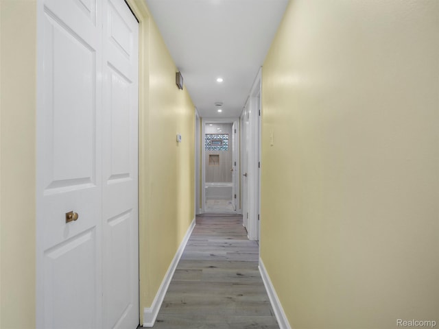 28405 Stuart Ave, Southfield, MI 48076 - photo 13