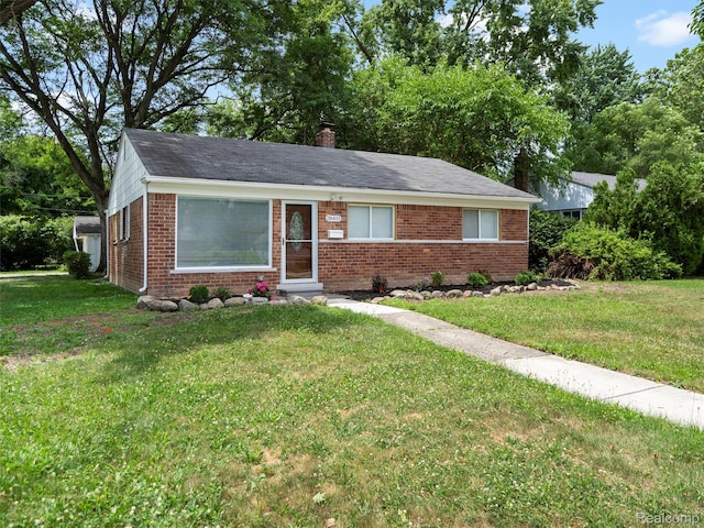 28405 Stuart Ave, Southfield, MI 48076 - photo 2