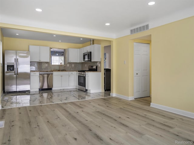 28405 Stuart Ave, Southfield, MI 48076 - photo 6