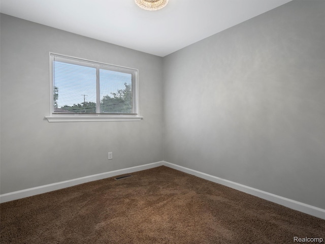 28405 Stuart Ave, Southfield, MI 48076 - photo 14