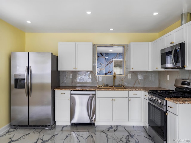 28405 Stuart Ave, Southfield, MI 48076 - photo 8