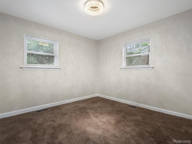 28405 Stuart Ave, Southfield, MI 48076 - photo 16