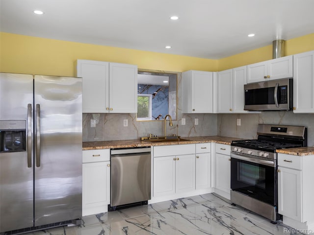 28405 Stuart Ave, Southfield, MI 48076 - photo 7