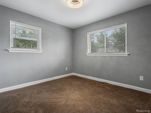 28405 Stuart Ave, Southfield, MI 48076 - photo 15