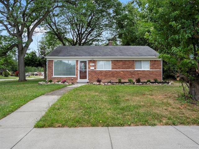28405 Stuart Ave, Southfield, MI 48076 - photo 1
