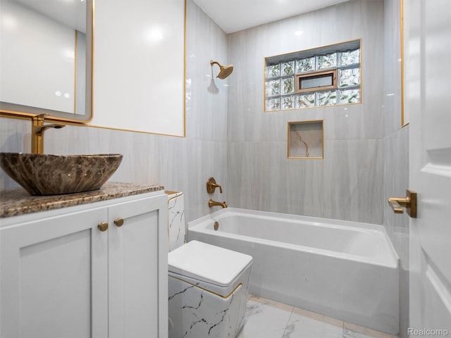 28405 Stuart Ave, Southfield, MI 48076 - photo 18