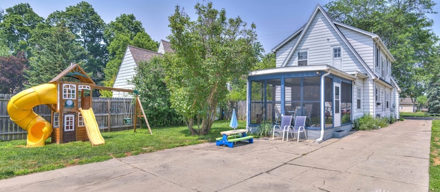 1111 Elmwood Ave, Jackson, MI 49203 - photo 39