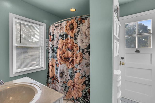 1111 Elmwood Ave, Jackson, MI 49203 - photo 22