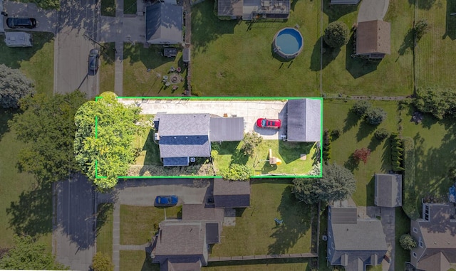 1111 Elmwood Ave, Jackson, MI 49203 - photo 35