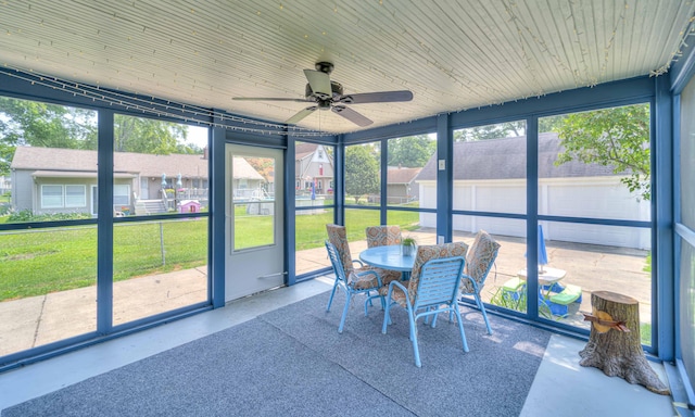 1111 Elmwood Ave, Jackson, MI 49203 - photo 5