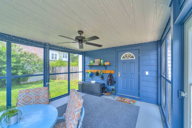 1111 Elmwood Ave, Jackson, MI 49203 - photo 6