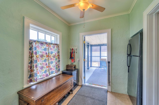 1111 Elmwood Ave, Jackson, MI 49203 - photo 7