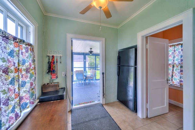 1111 Elmwood Ave, Jackson, MI 49203 - photo 8