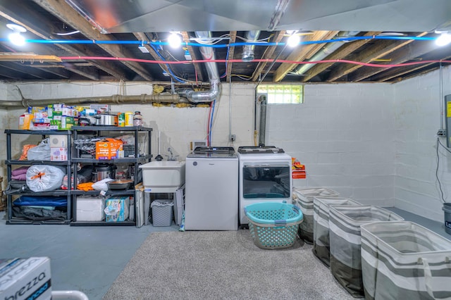 1111 Elmwood Ave, Jackson, MI 49203 - photo 33