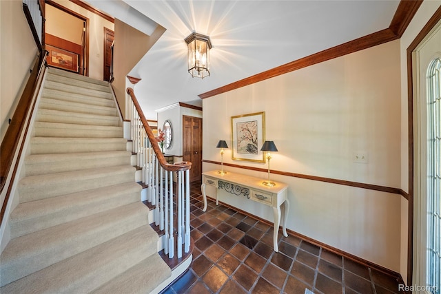 8919 Sarah Ln, Grosse Ile, MI 48138 - photo 6