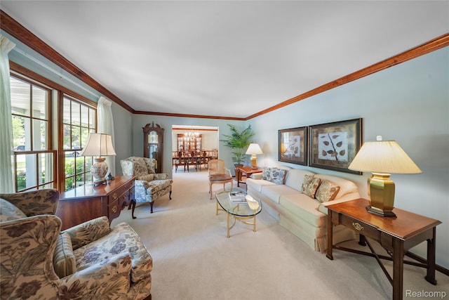 8919 Sarah Ln, Grosse Ile, MI 48138 - photo 7
