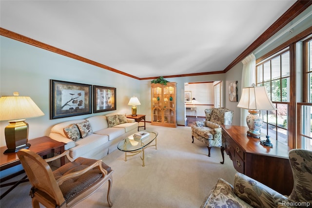 8919 Sarah Ln, Grosse Ile, MI 48138 - photo 8