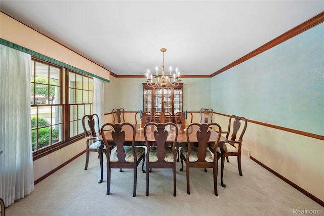 8919 Sarah Ln, Grosse Ile, MI 48138 - photo 9