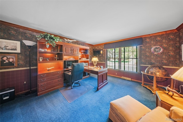 8919 Sarah Ln, Grosse Ile, MI 48138 - photo 20