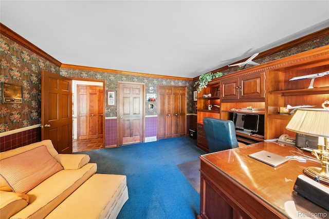 8919 Sarah Ln, Grosse Ile, MI 48138 - photo 21