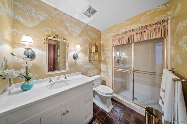 8919 Sarah Ln, Grosse Ile, MI 48138 - photo 22