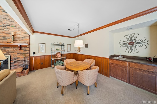 8919 Sarah Ln, Grosse Ile, MI 48138 - photo 24
