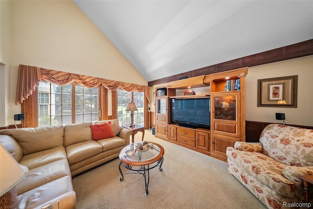 8919 Sarah Ln, Grosse Ile, MI 48138 - photo 25