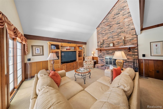8919 Sarah Ln, Grosse Ile, MI 48138 - photo 26