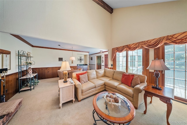 8919 Sarah Ln, Grosse Ile, MI 48138 - photo 27