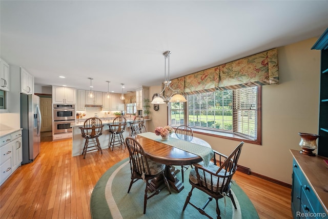 8919 Sarah Ln, Grosse Ile, MI 48138 - photo 16