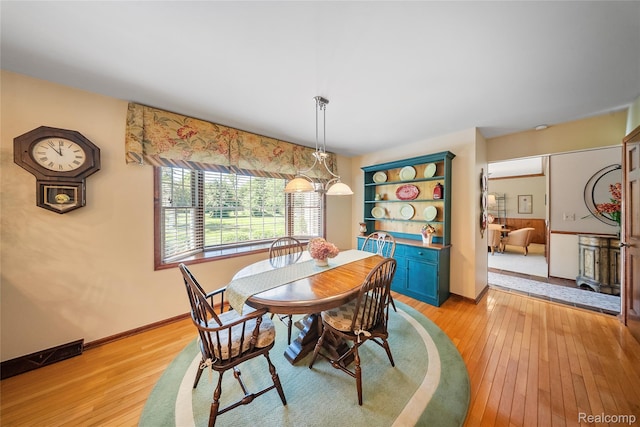 8919 Sarah Ln, Grosse Ile, MI 48138 - photo 28