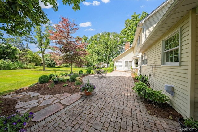 8919 Sarah Ln, Grosse Ile, MI 48138 - photo 46