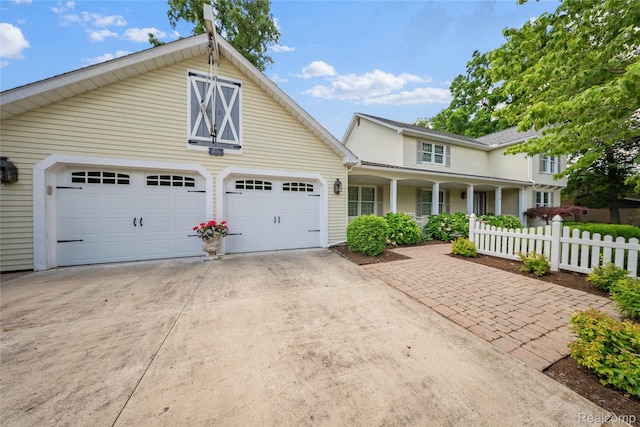 8919 Sarah Ln, Grosse Ile, MI 48138 - photo 3