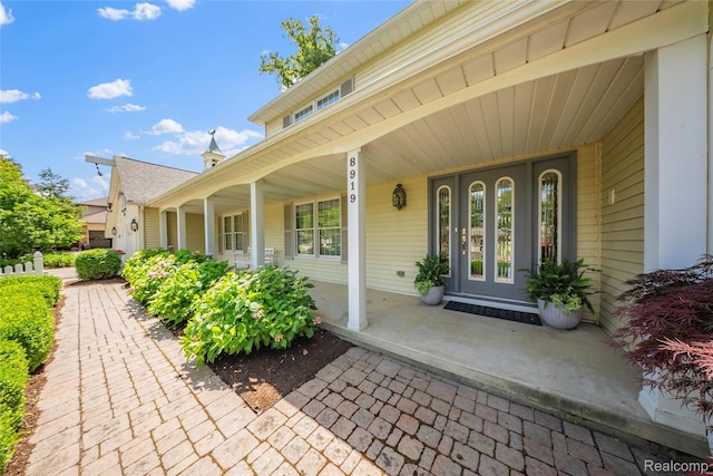 8919 Sarah Ln, Grosse Ile, MI 48138 - photo 4