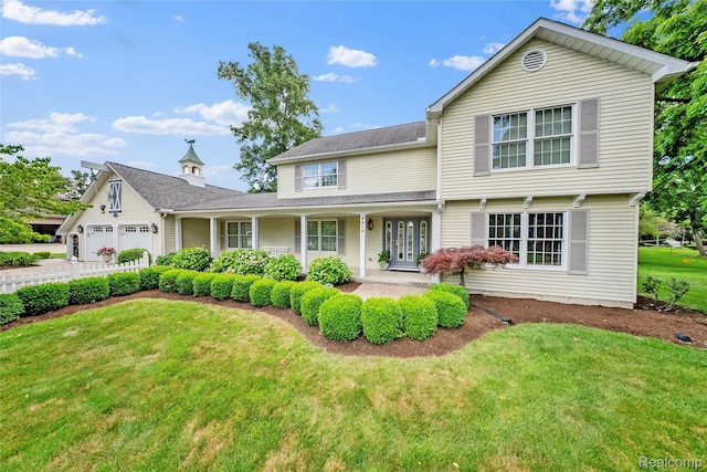 8919 Sarah Ln, Grosse Ile, MI 48138 - photo 2