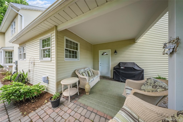 8919 Sarah Ln, Grosse Ile, MI 48138 - photo 45