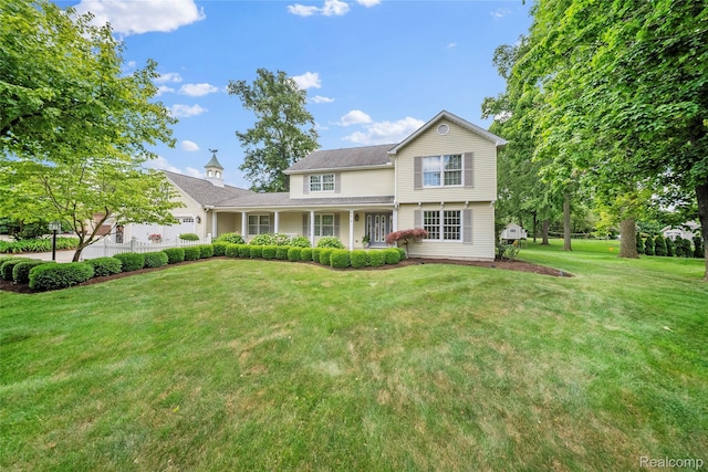 8919 Sarah Ln, Grosse Ile, MI 48138 - photo 49