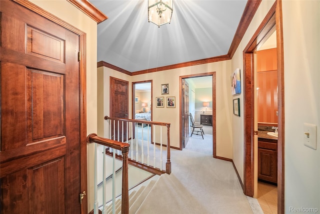 8919 Sarah Ln, Grosse Ile, MI 48138 - photo 29