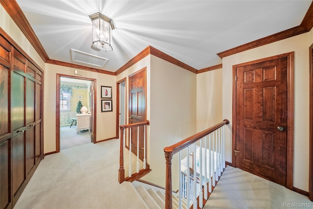 8919 Sarah Ln, Grosse Ile, MI 48138 - photo 30