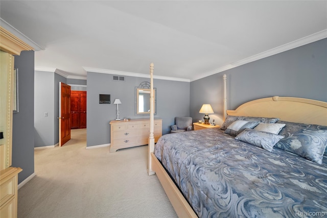 8919 Sarah Ln, Grosse Ile, MI 48138 - photo 32