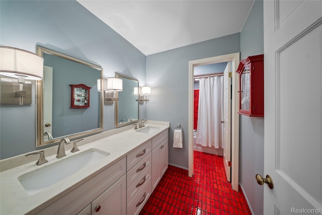 8919 Sarah Ln, Grosse Ile, MI 48138 - photo 34