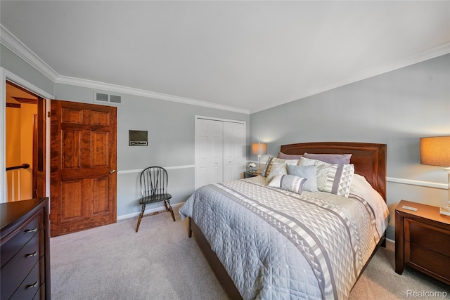 8919 Sarah Ln, Grosse Ile, MI 48138 - photo 40