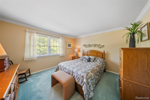 8919 Sarah Ln, Grosse Ile, MI 48138 - photo 41