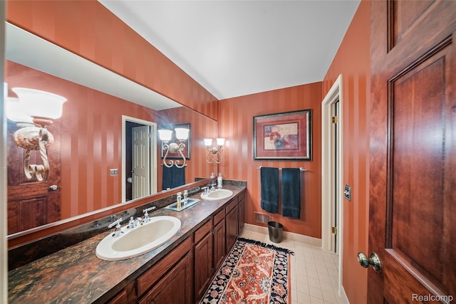 8919 Sarah Ln, Grosse Ile, MI 48138 - photo 43