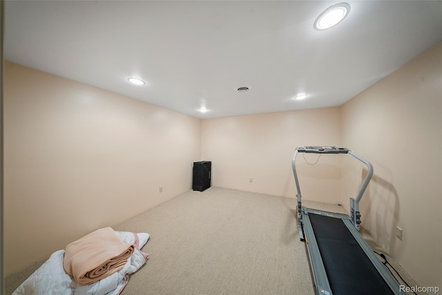 8919 Sarah Ln, Grosse Ile, MI 48138 - photo 52