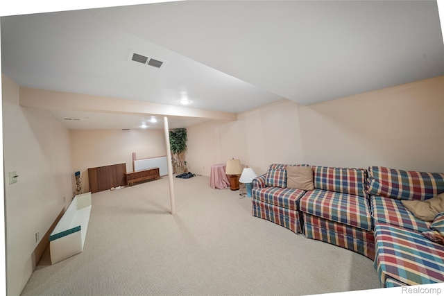 8919 Sarah Ln, Grosse Ile, MI 48138 - photo 53