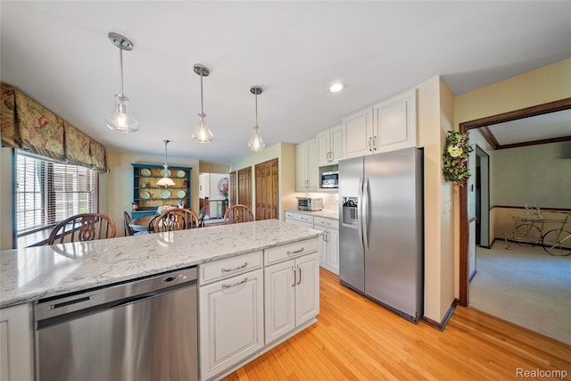 8919 Sarah Ln, Grosse Ile, MI 48138 - photo 15