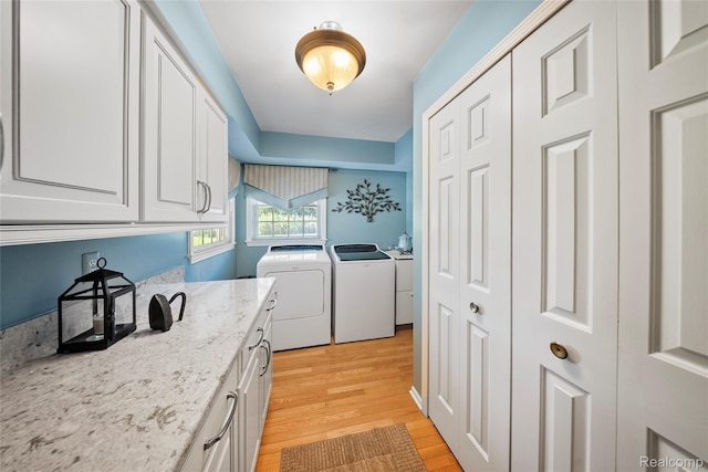 8919 Sarah Ln, Grosse Ile, MI 48138 - photo 18