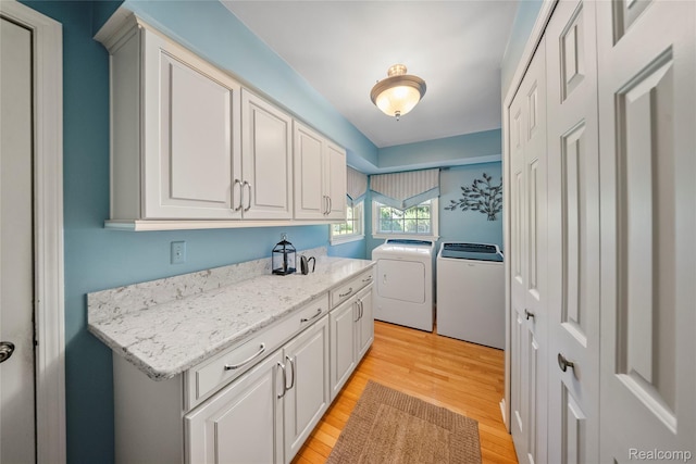 8919 Sarah Ln, Grosse Ile, MI 48138 - photo 17