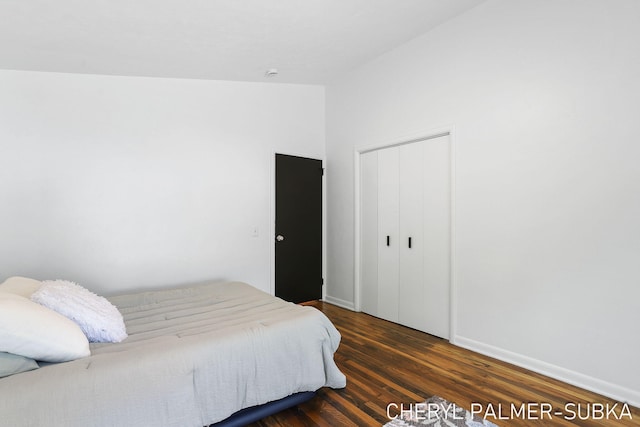 2906 Riverview Ave, North Muskegon, MI 49445 - photo 16